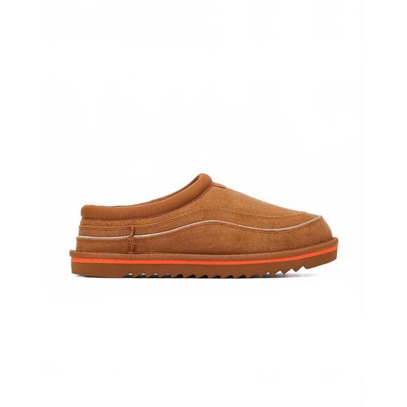 UGG Other - NEW UGG m tasman cali wave in chesnut